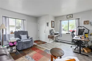 1627 Wyoming Avenue, Billings, MT photo 7
