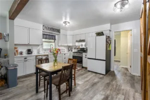 1627 Wyoming Avenue, Billings, MT photo 8
