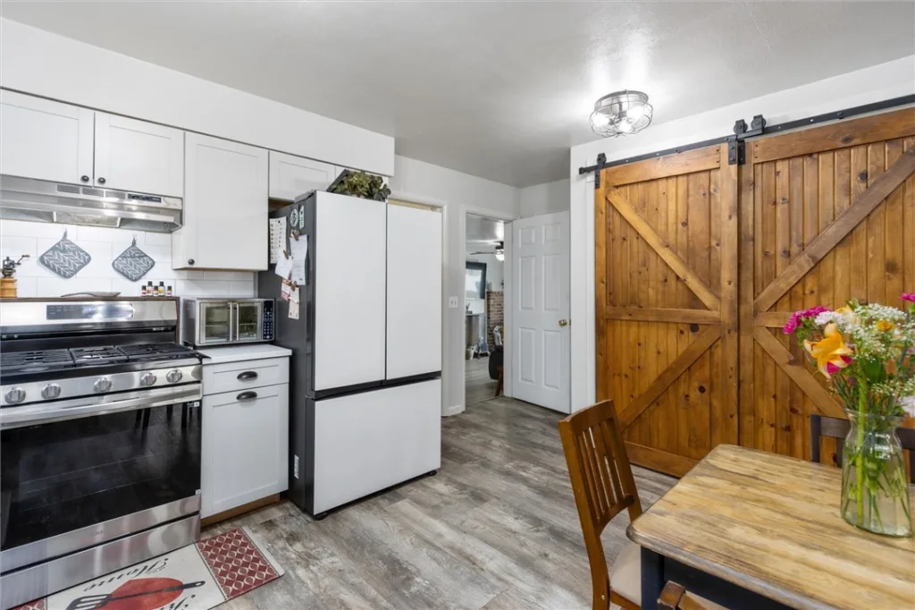 1627 Wyoming Avenue, Billings, MT photo 10