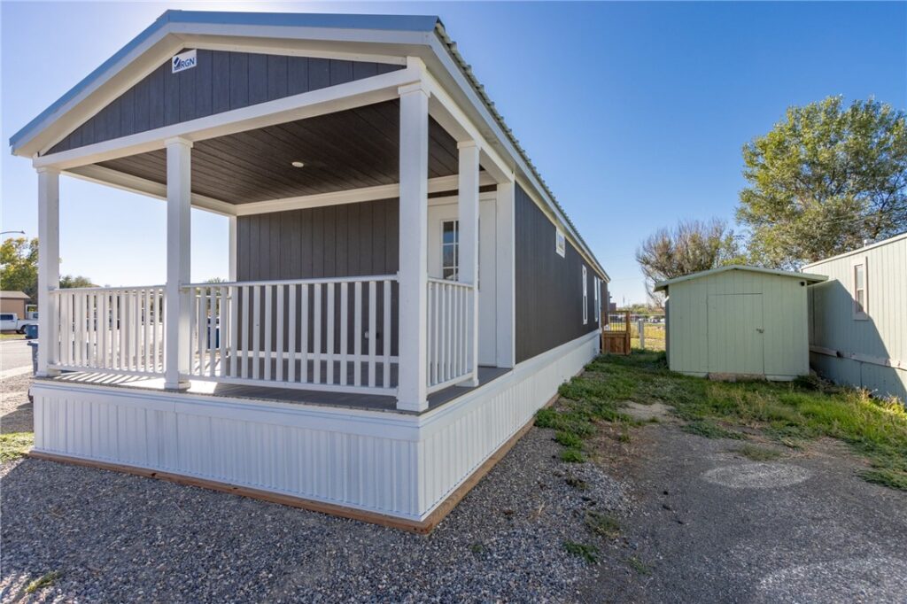 2224 U.S. Highway 87 East #17, Billings, MT Single Family in Billings, MT photo 2