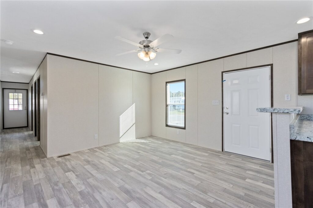 2224 U.S. Highway 87 East #17, Billings, MT Single Family in Billings, MT photo 3