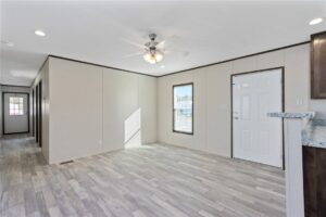 2224 U.S. Highway 87 East #17, Billings, MT photo 3