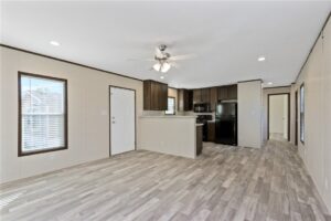 2224 U.S. Highway 87 East #17, Billings, MT photo 4