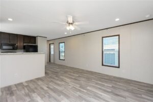 2224 U.S. Highway 87 East #17, Billings, MT photo 5