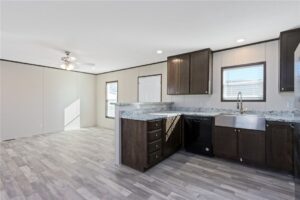 2224 U.S. Highway 87 East #17, Billings, MT photo 7