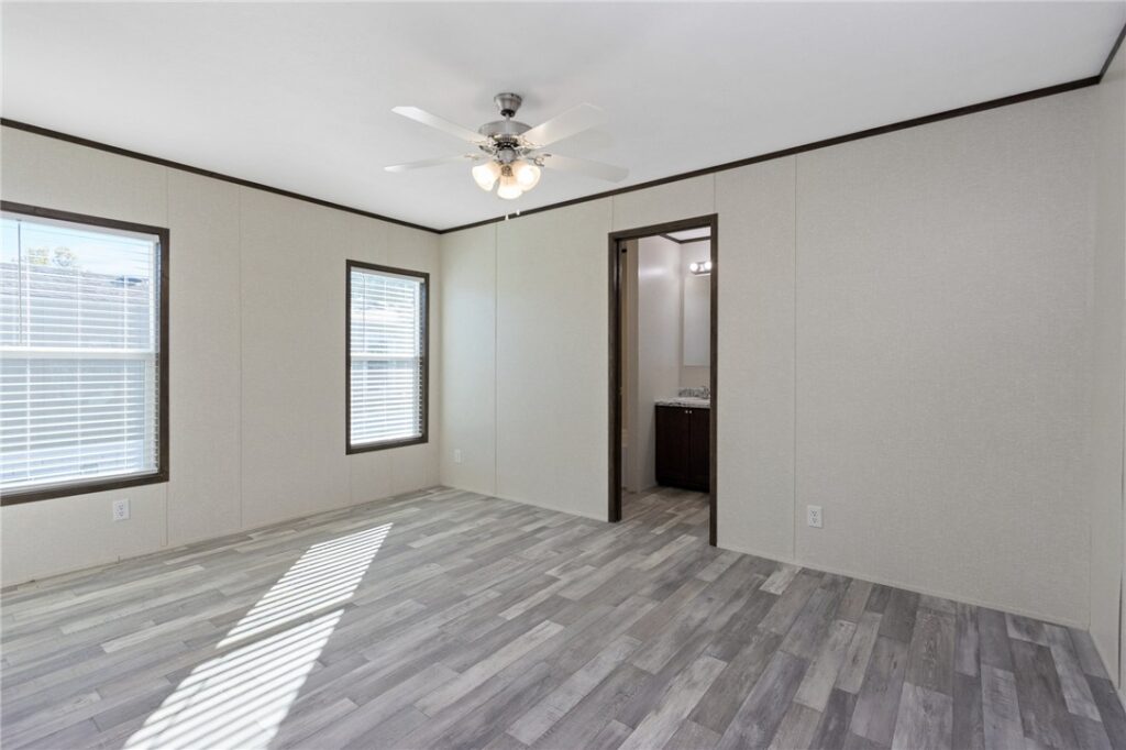 2224 U.S. Highway 87 East #17, Billings, MT Single Family in Billings, MT photo 10