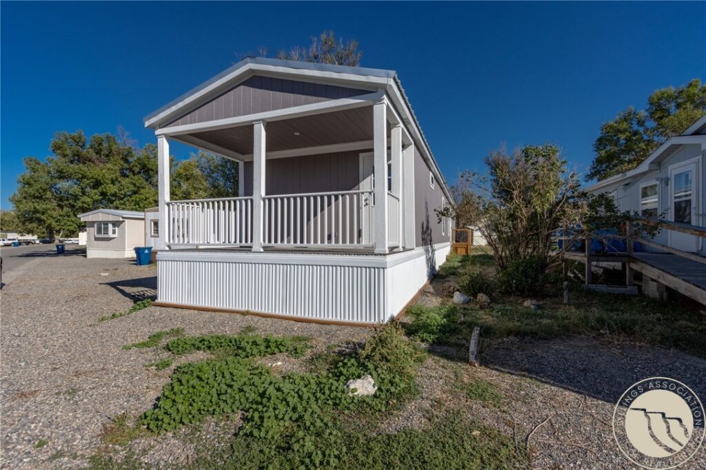 2224 U.S. Highway 87 East #55, Billings, MT Single Family in Billings, MT photo 2