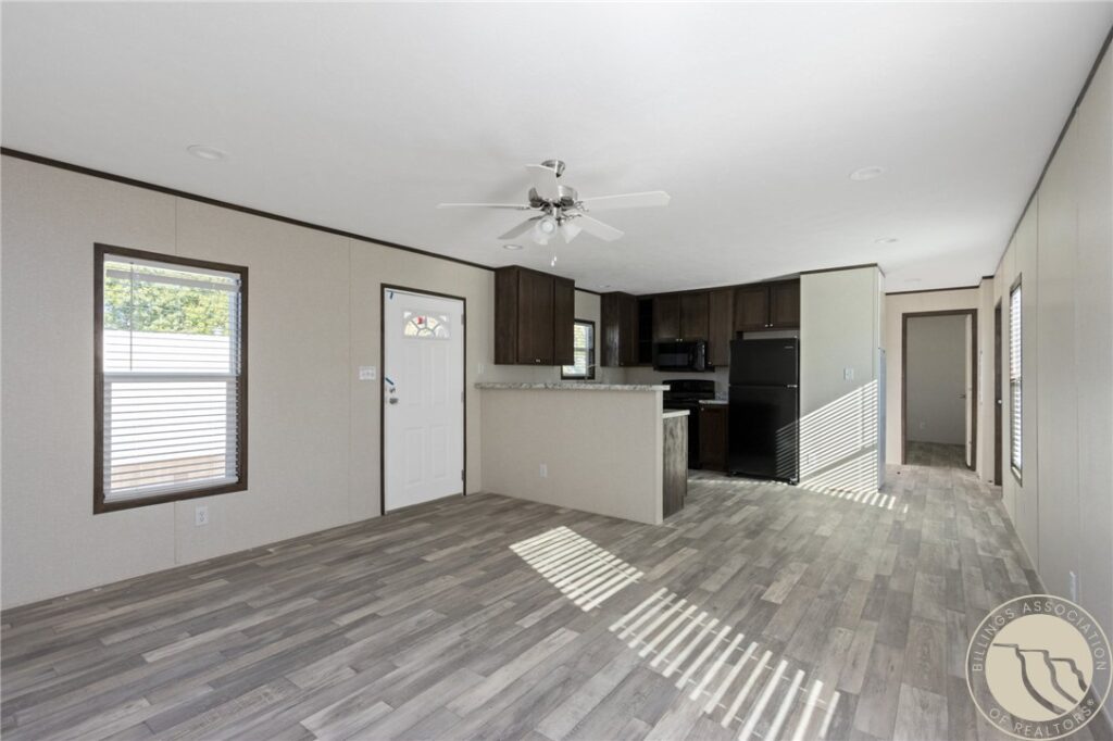 2224 U.S. Highway 87 East #55, Billings, MT Single Family in Billings, MT photo 3