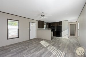 2224 U.S. Highway 87 East #55, Billings, MT photo 3
