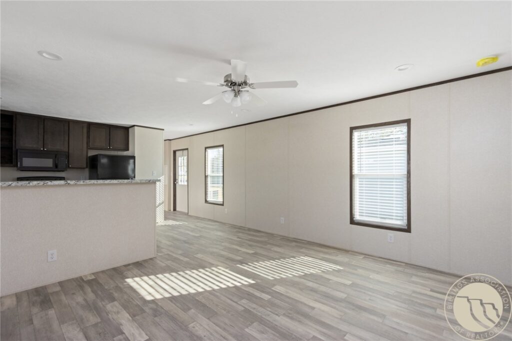 2224 U.S. Highway 87 East #55, Billings, MT Single Family in Billings, MT photo 4