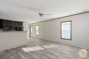 2224 U.S. Highway 87 East #55, Billings, MT photo 4