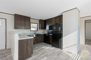 2224 U.S. Highway 87 East #55, Billings, MT photo 5