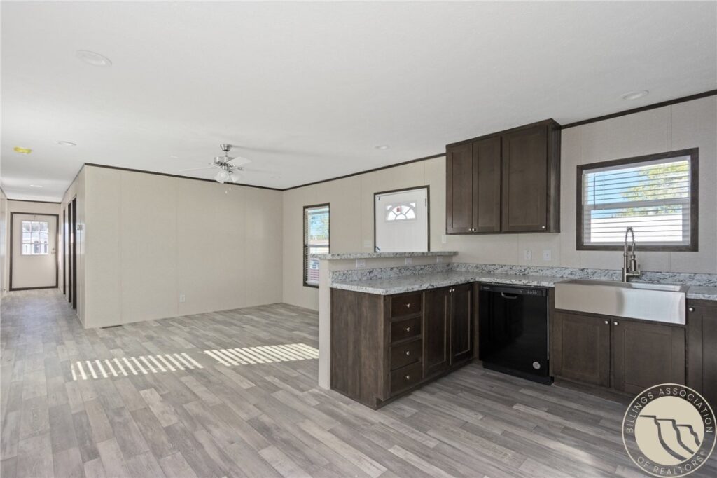 2224 U.S. Highway 87 East #55, Billings, MT Single Family in Billings, MT photo 6