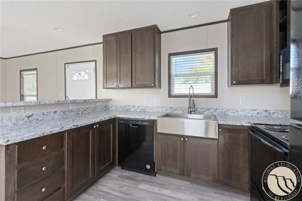 2224 U.S. Highway 87 East #55, Billings, MT Single Family in Billings, MT photo 7