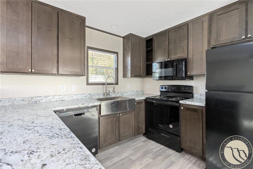 2224 U.S. Highway 87 East #55, Billings, MT Single Family in Billings, MT photo 8