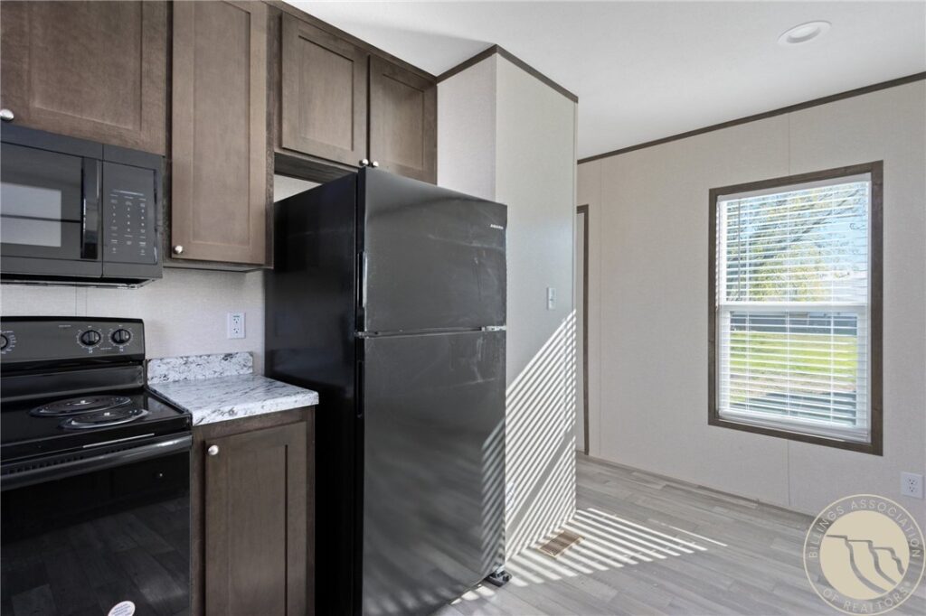 2224 U.S. Highway 87 East #55, Billings, MT Single Family in Billings, MT photo 9