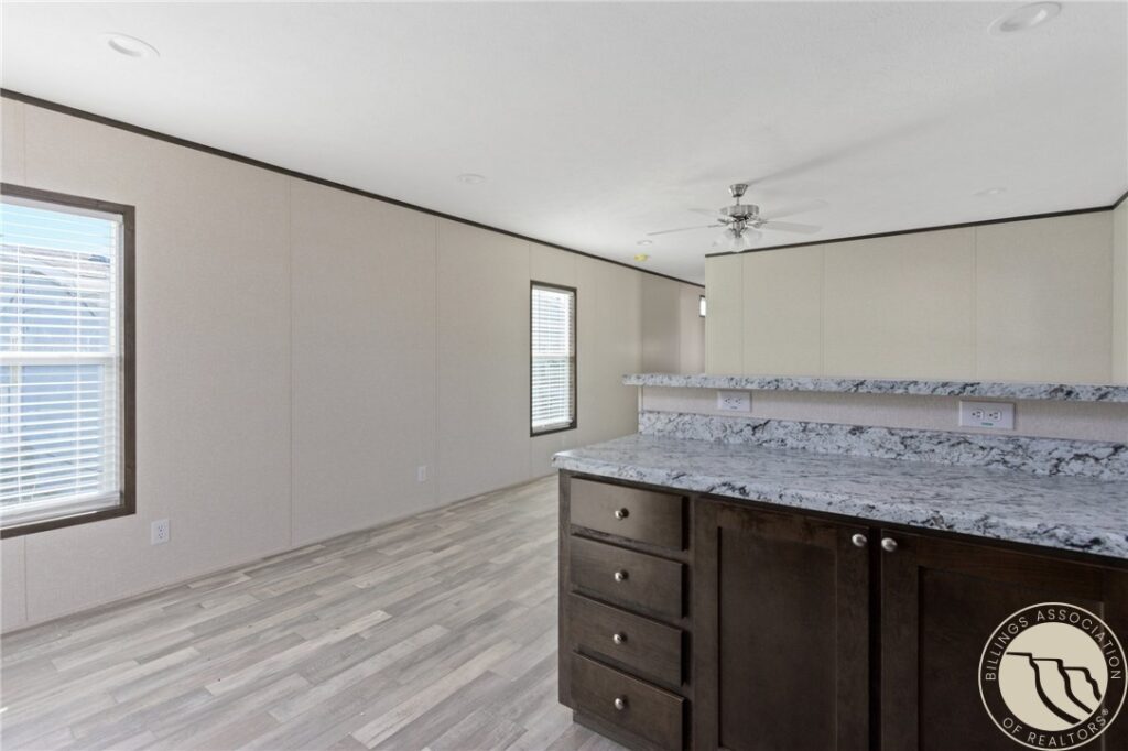 2224 U.S. Highway 87 East #55, Billings, MT Single Family in Billings, MT photo 10