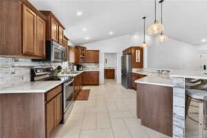 5315 Merlot Lane, Billings, MT photo 7