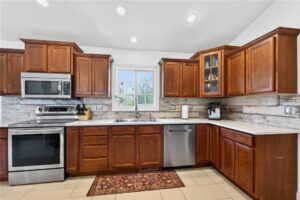 5315 Merlot Lane, Billings, MT photo 8