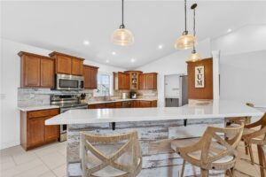 5315 Merlot Lane, Billings, MT photo 9