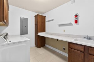 5315 Merlot Lane, Billings, MT photo 10