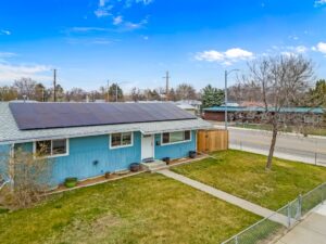4401 Murphy Avenue, Billings, MT photo 2