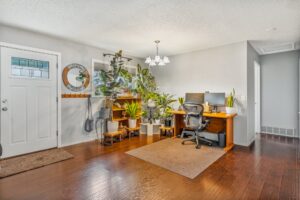 4401 Murphy Avenue, Billings, MT photo 3