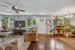 4401 Murphy Avenue, Billings, MT photo 4