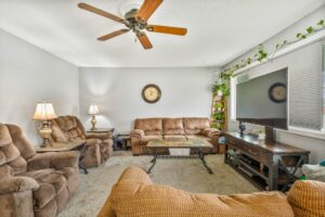 4401 Murphy Avenue, Billings, MT photo 5