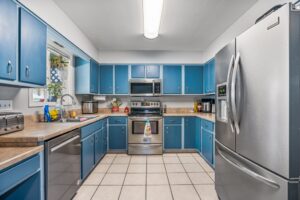 4401 Murphy Avenue, Billings, MT photo 6