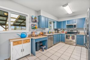 4401 Murphy Avenue, Billings, MT photo 8