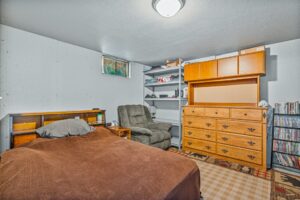 4401 Murphy Avenue, Billings, MT photo 10