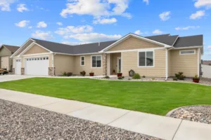 4619 Sun Basin Road, Billings, MT photo 2
