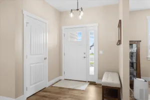 4619 Sun Basin Road, Billings, MT photo 3