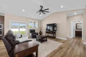 4619 Sun Basin Road, Billings, MT photo 4