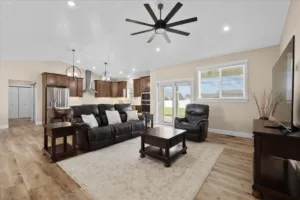 4619 Sun Basin Road, Billings, MT photo 5