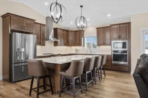 4619 Sun Basin Road, Billings, MT photo 6