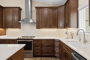 4619 Sun Basin Road, Billings, MT photo 8