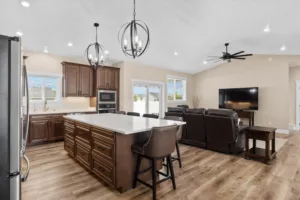 4619 Sun Basin Road, Billings, MT photo 9