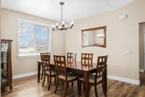4619 Sun Basin Road, Billings, MT photo 10