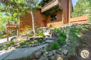 3222 Leeann Boulevard, Billings, MT photo 2