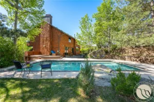3222 Leeann Boulevard, Billings, MT photo 4