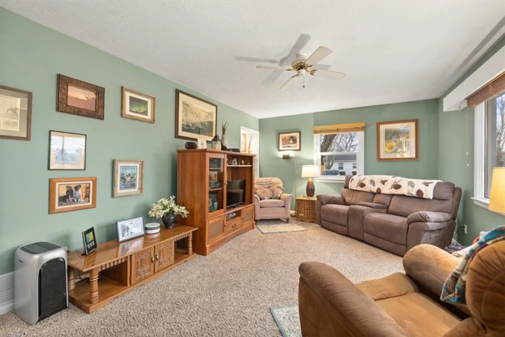 803 25th Street W, Billings, MT photo 2