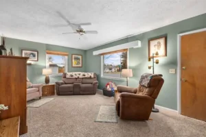 803 25th Street W, Billings, MT photo 3