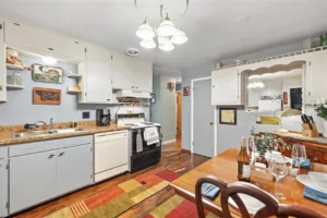 803 25th Street W, Billings, MT photo 6