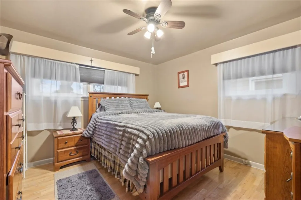 803 25th Street W, Billings, MT photo 10