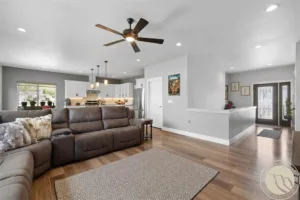 3755 Winter Drive, Billings, MT photo 3