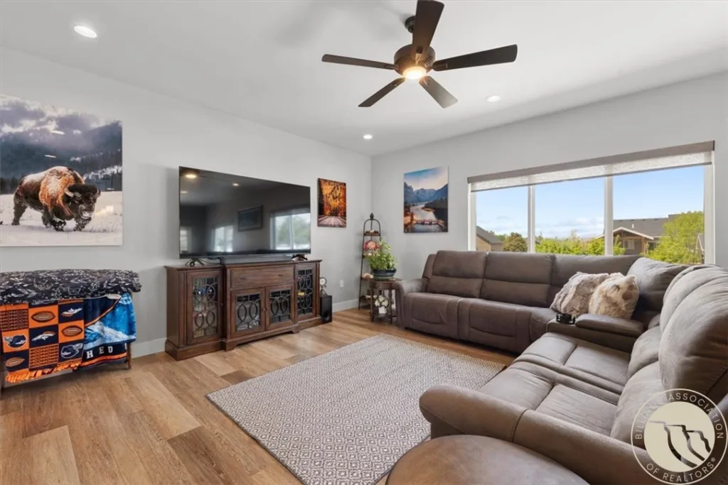 3755 Winter Drive, Billings, MT photo 4