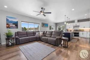 3755 Winter Drive, Billings, MT photo 5