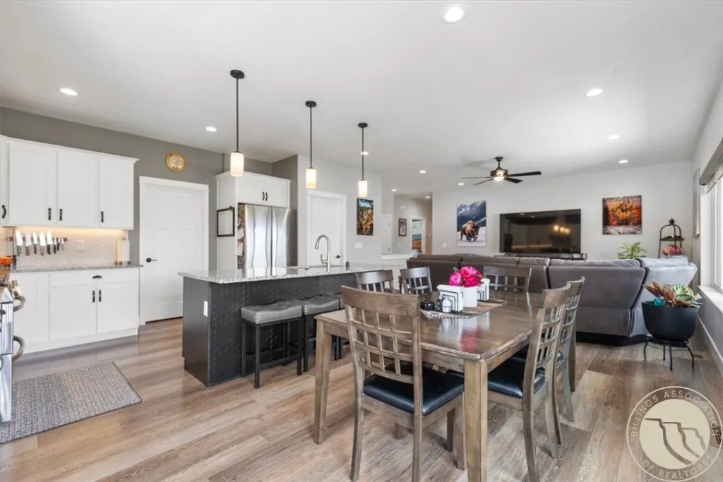 3755 Winter Drive, Billings, MT photo 6